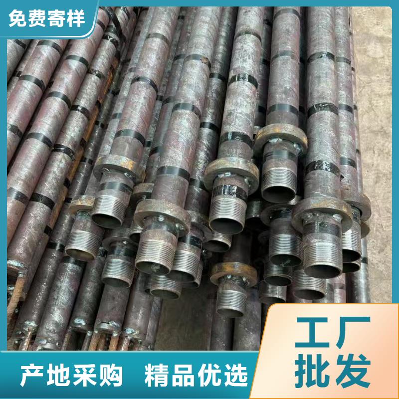 袖閥管_袖閥管