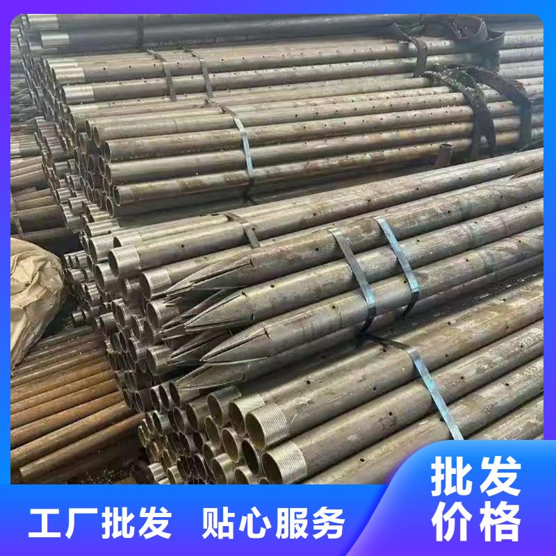 找袖阀管【无中间商】