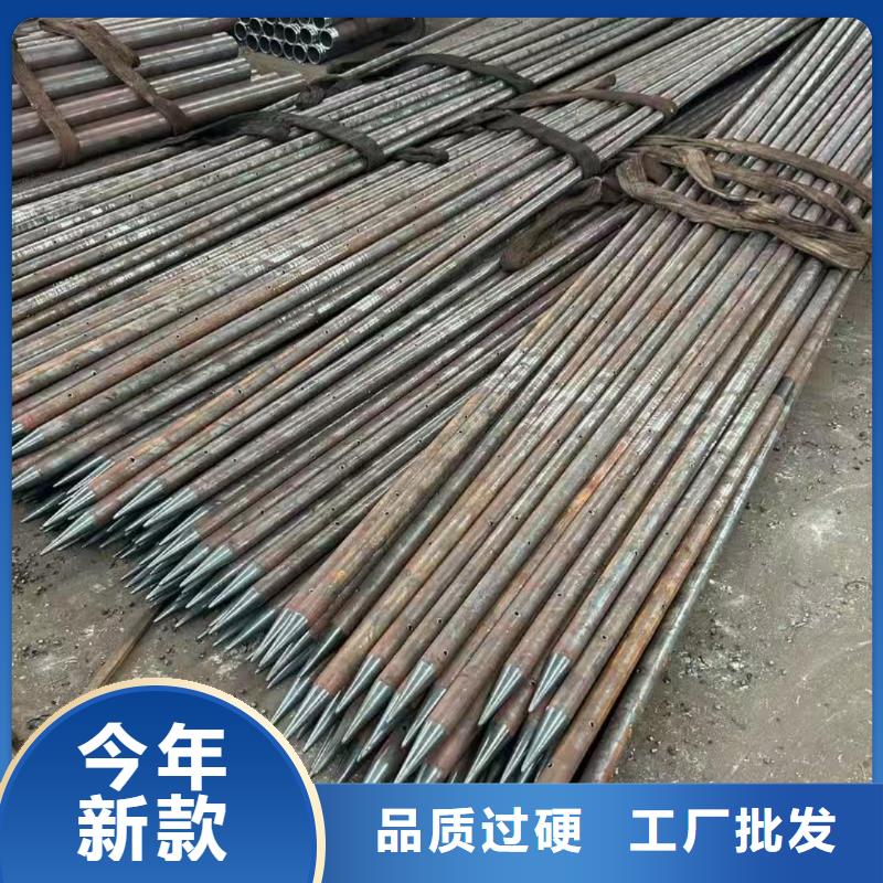 鋼花管廠家-行業(yè)