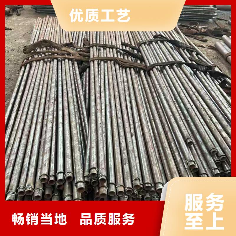 中空錨桿供應(yīng)商求