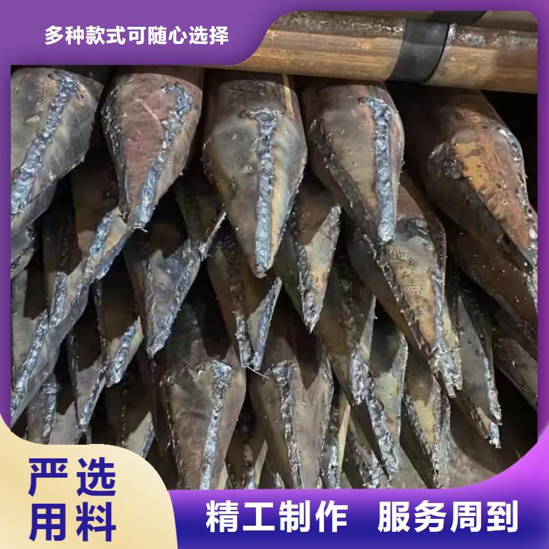 找袖阀管【无中间商】