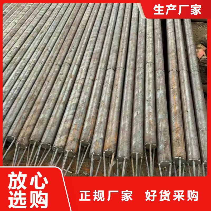 广受好评地质管厂家