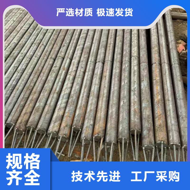地質(zhì)管廠家批發(fā)零售