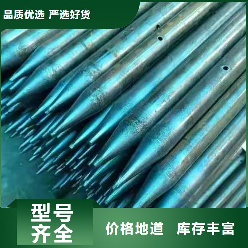 銷售根管_生產(chǎn)廠家