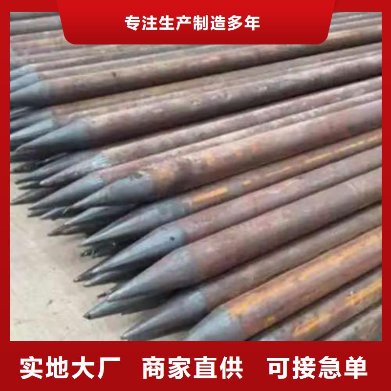 銷售根管_生產(chǎn)廠家