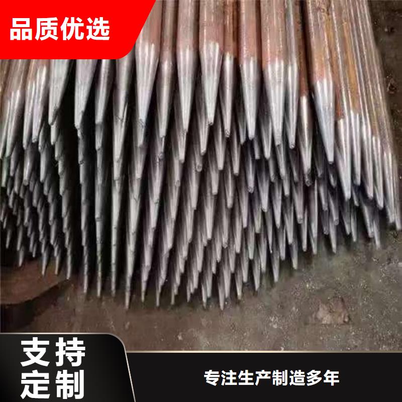 鋼花管廠家-行業(yè)