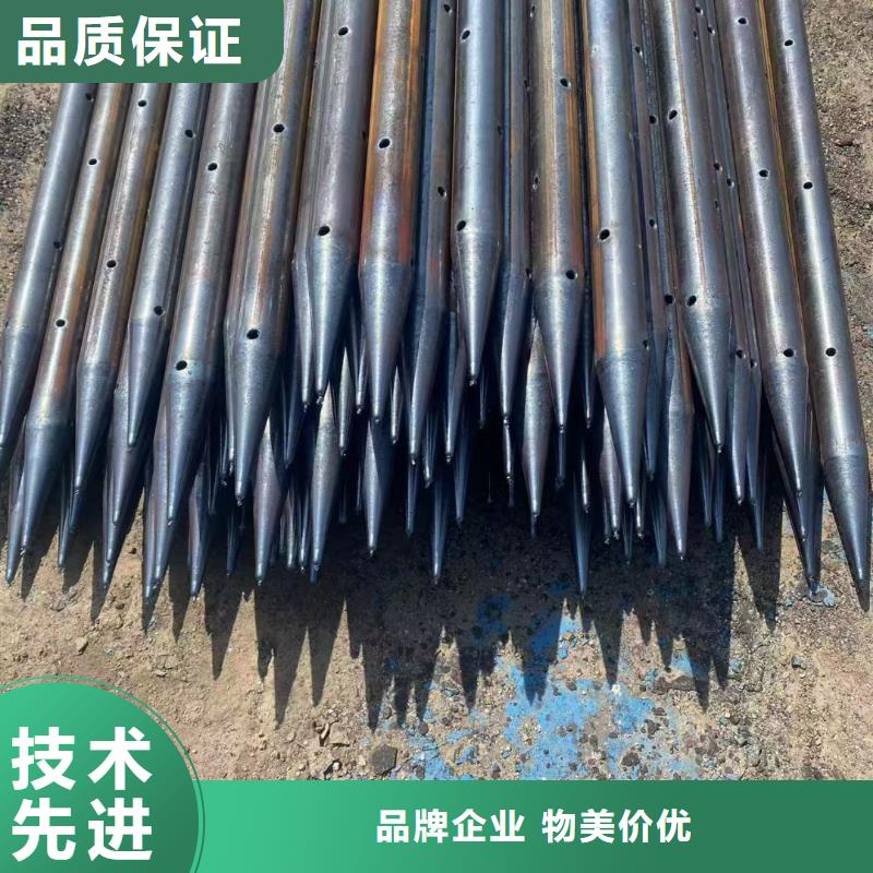 鋼花管現(xiàn)貨供應(yīng)