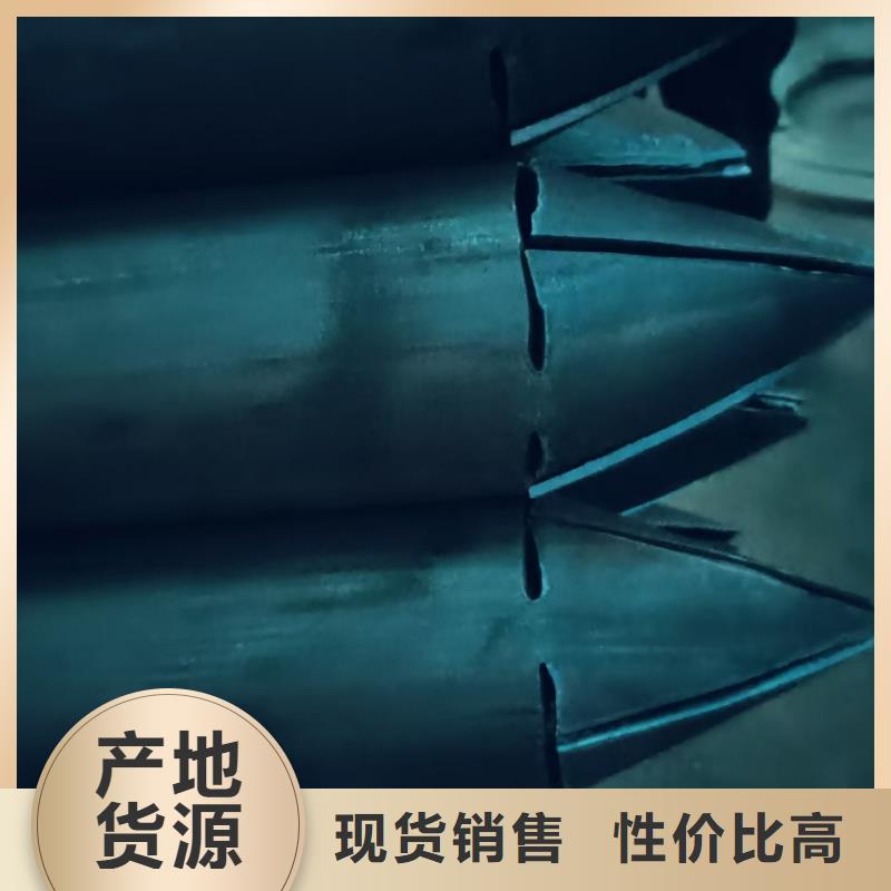 超前小導(dǎo)管的廠家-天恒源鋼鐵有限公司