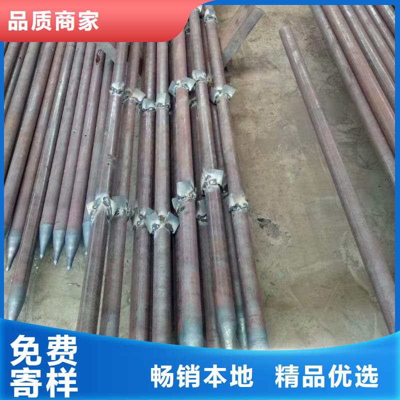 鋼花管品牌:天恒源鋼鐵有限公司