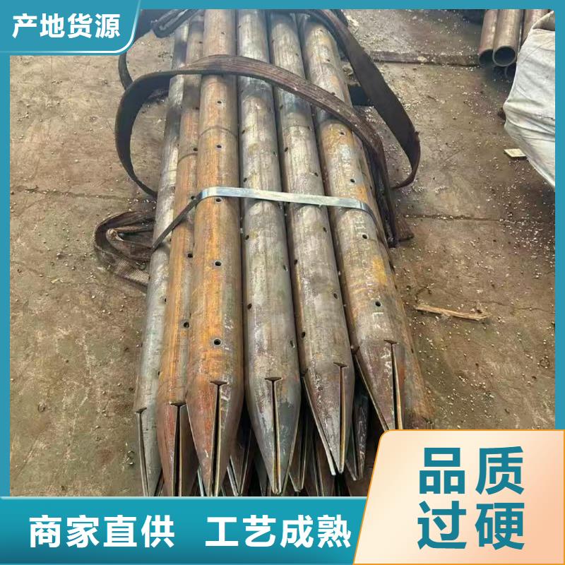 中空注漿錨桿專業(yè)生產(chǎn)廠家