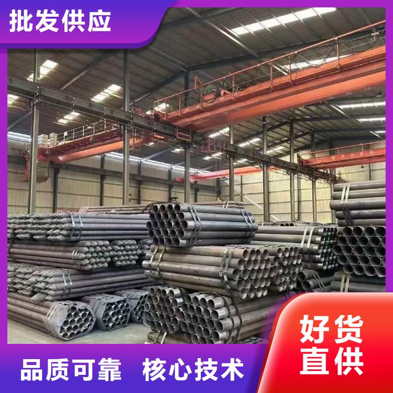 做組合式中空注漿錨桿的廠家