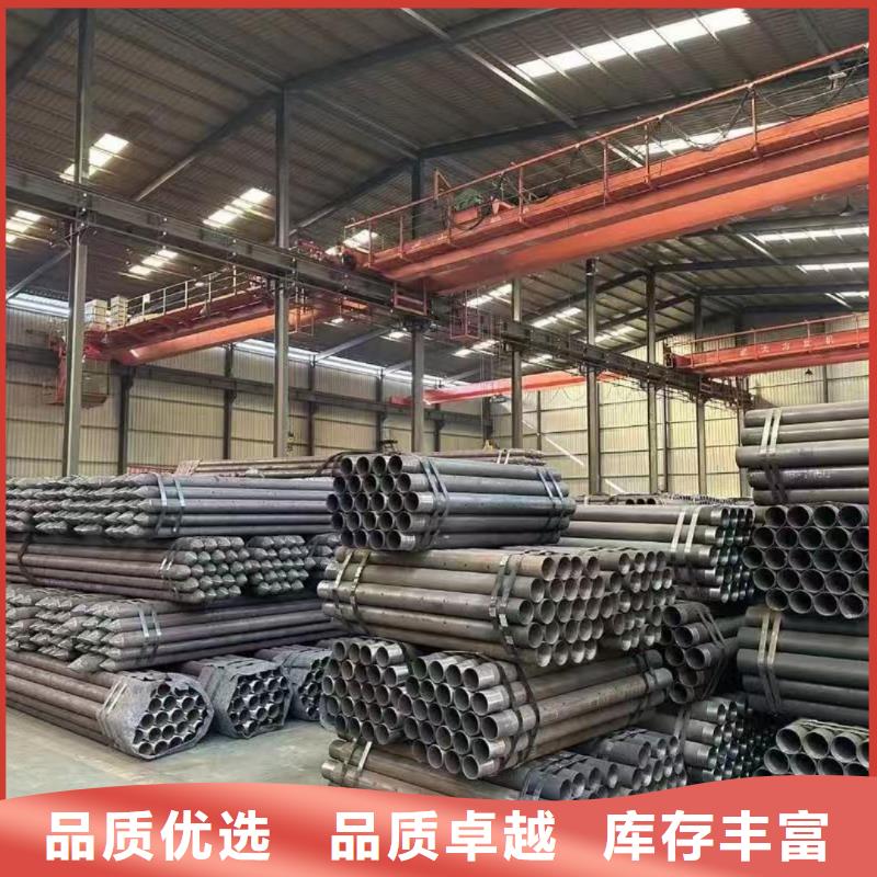 注漿管正規(guī)靠譜