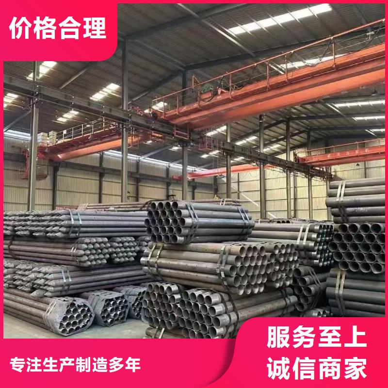深圳口碑好的注漿管銷售廠家