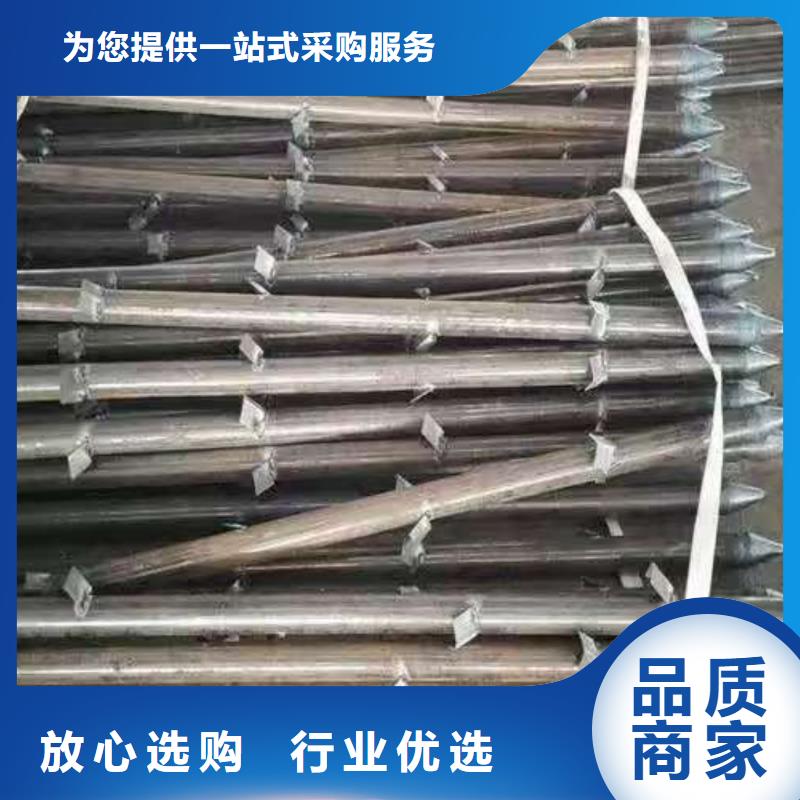 質(zhì)量優(yōu)的無縫鋼管實(shí)體廠家