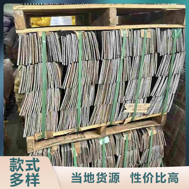 边坡支护管可靠的商家