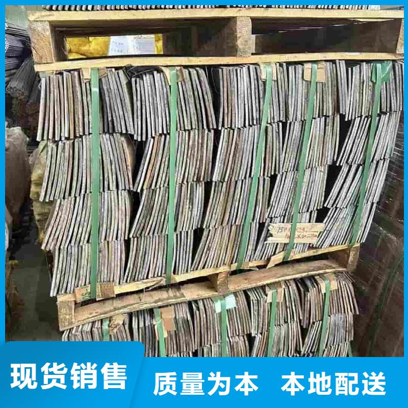 組合式中空注漿錨桿廠家特惠