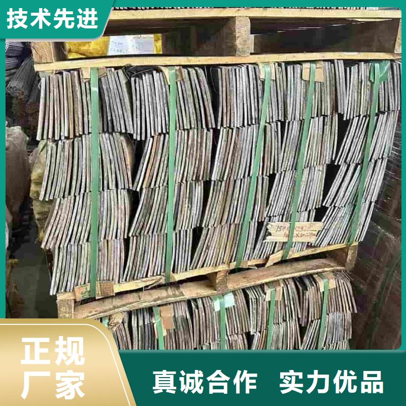 袖閥管_袖閥管