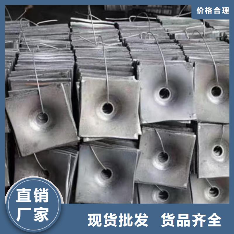 50超前小導(dǎo)管價(jià)格-生產(chǎn)廠家