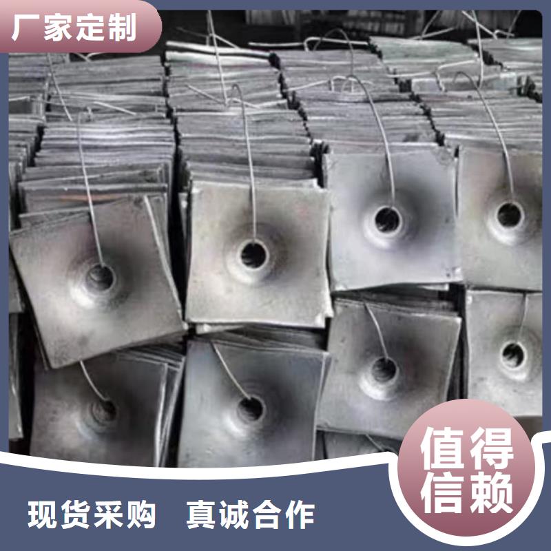 采購邊坡支護管必看-圖文介紹