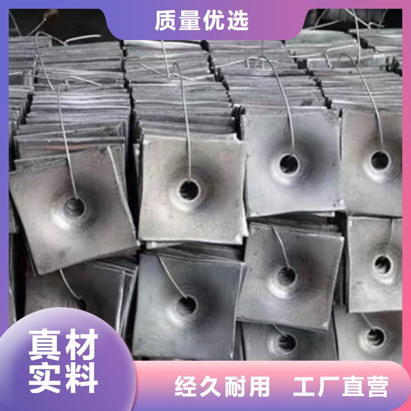 中空錨桿的規(guī)格尺寸