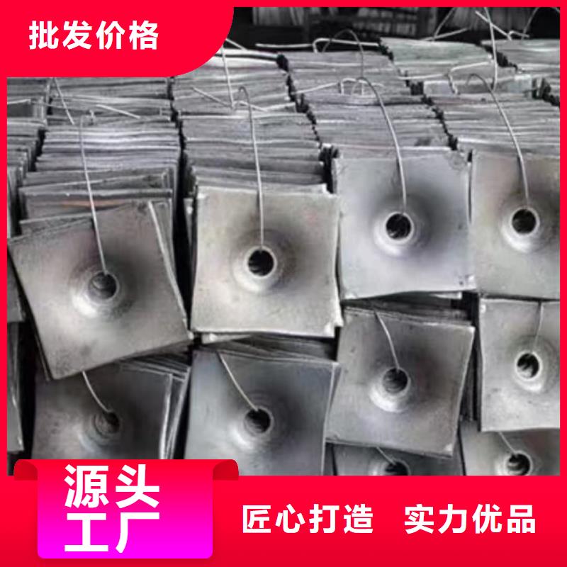 2025实体厂家#地质管#来电优惠