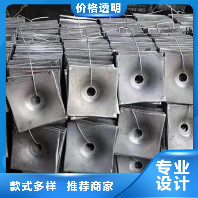 注漿管現(xiàn)貨供應(yīng)_規(guī)格全