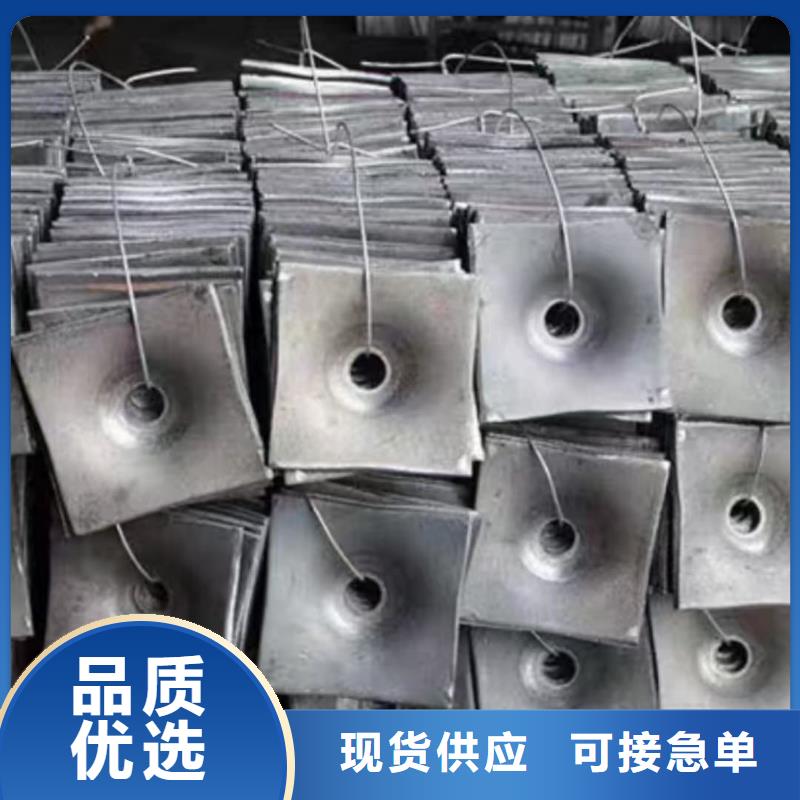 專業(yè)銷售組合式中空注漿錨桿-優(yōu)質(zhì)