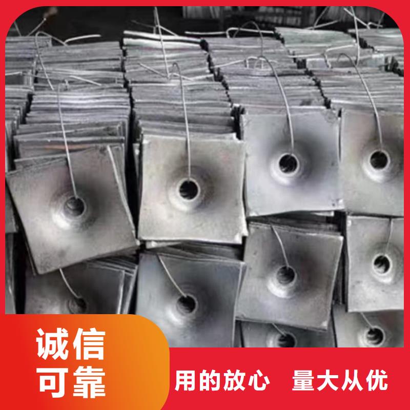 發(fā)貨速度快的隧道注漿管基地