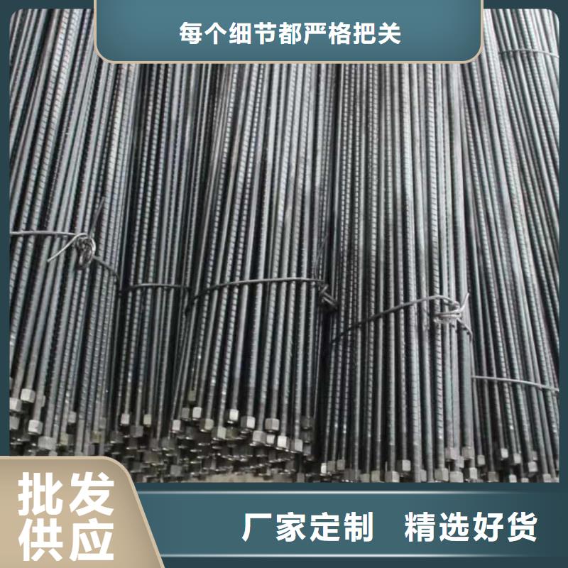 口碑好的樁基注漿管生產廠家