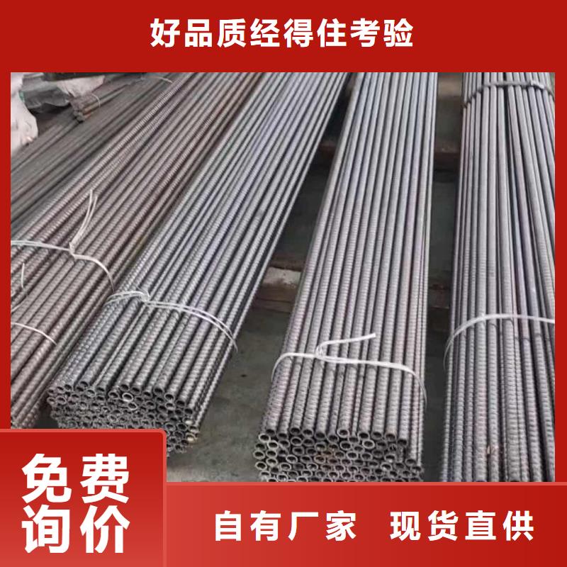 袖閥管廠家現(xiàn)貨充足