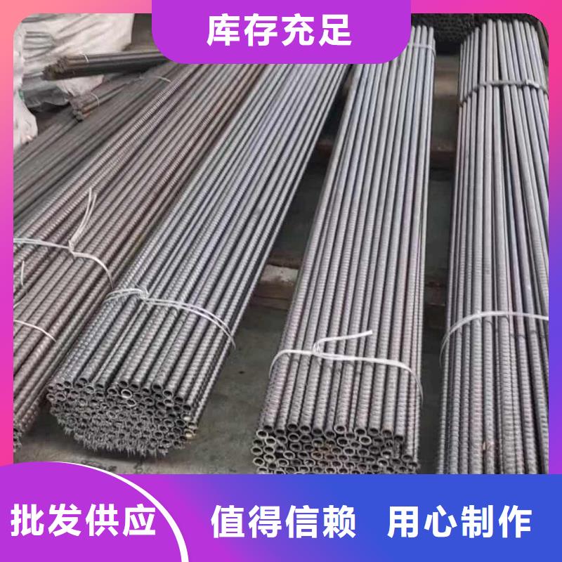 地质管厂家供应价格