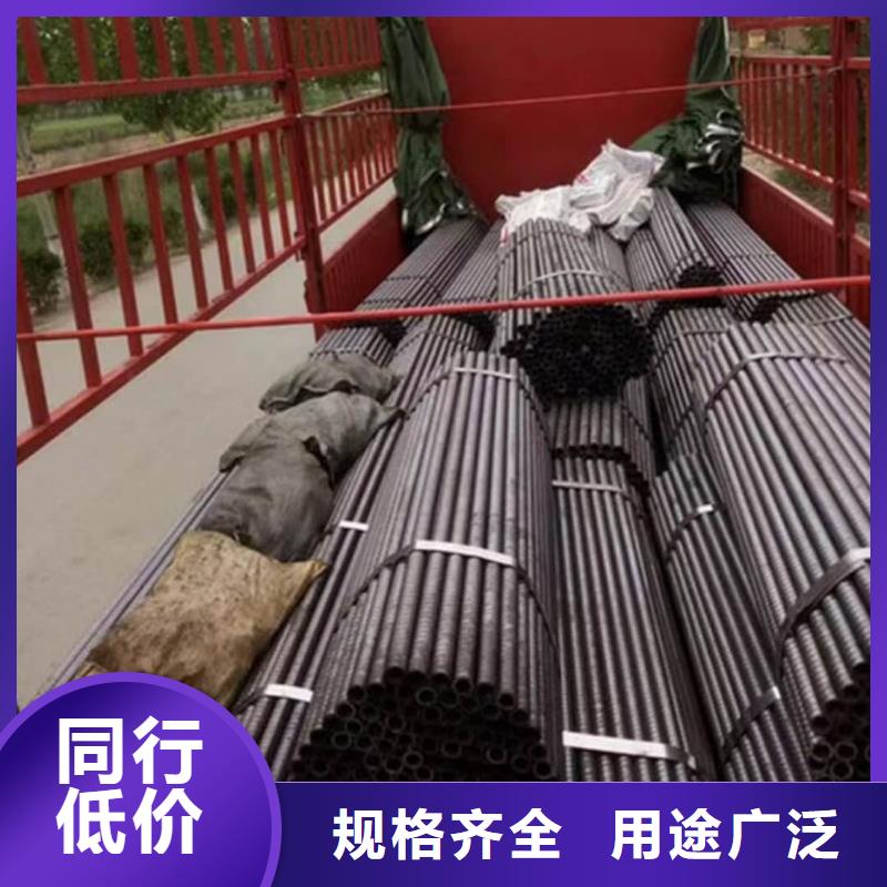 組合式中空注漿錨桿廠家特惠