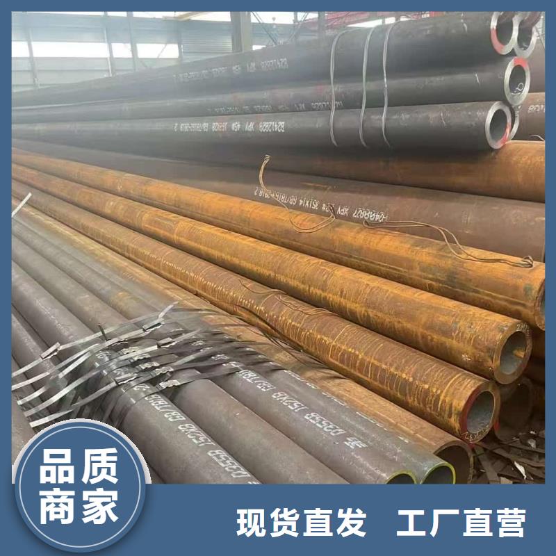 口碑好的組合式中空注漿錨桿生產(chǎn)廠家