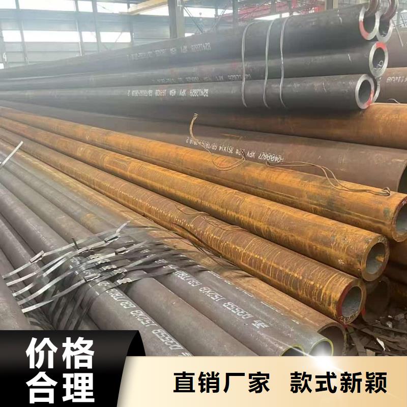 優(yōu)惠的邊坡支護(hù)管實(shí)體廠家