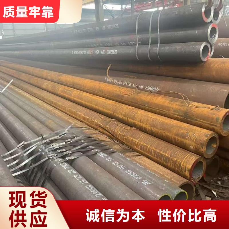 中空注漿錨桿就近倉庫發(fā)車