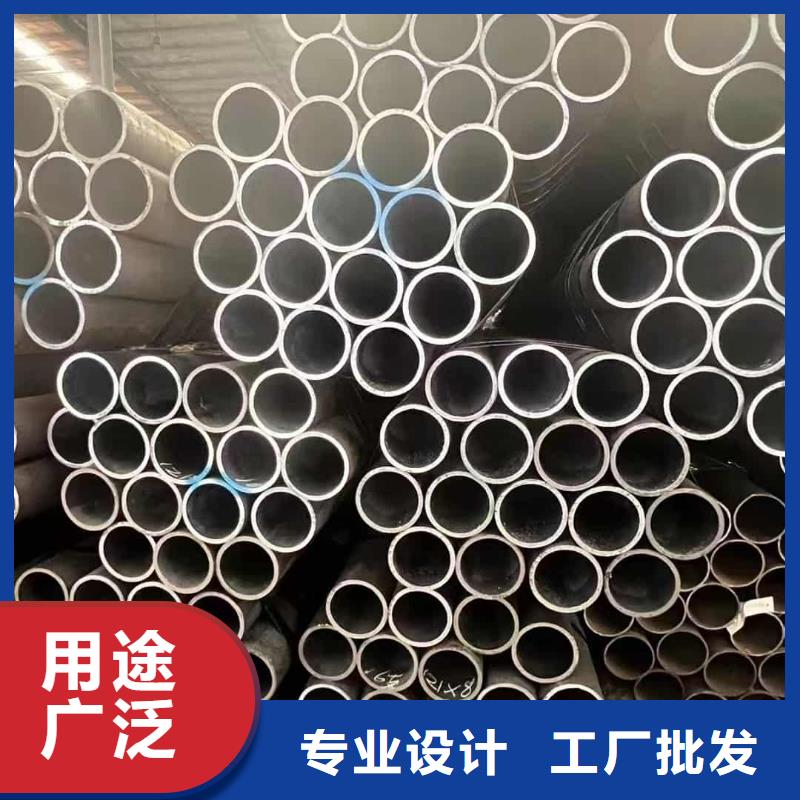 深圳口碑好的注漿管銷售廠家
