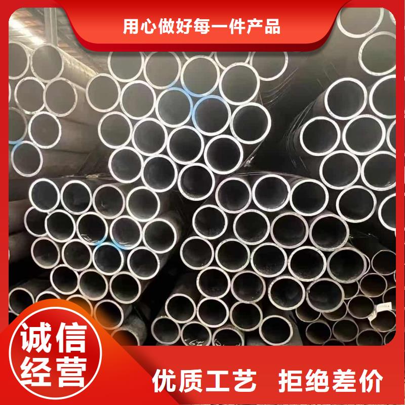 做組合式中空注漿錨桿的廠家