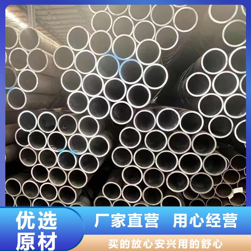 中空錨桿-歡迎您