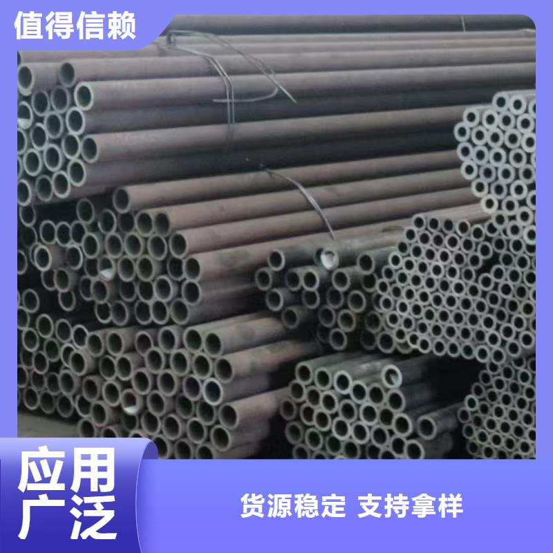 邊坡支護(hù)管制造廠