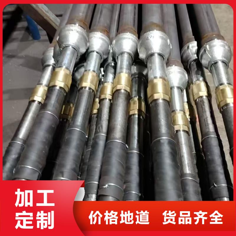 #地質(zhì)管#專業(yè)生產(chǎn)