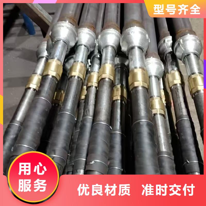 鋼花管現(xiàn)貨批發(fā)