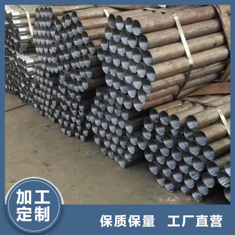 中空注浆锚杆制造厂家