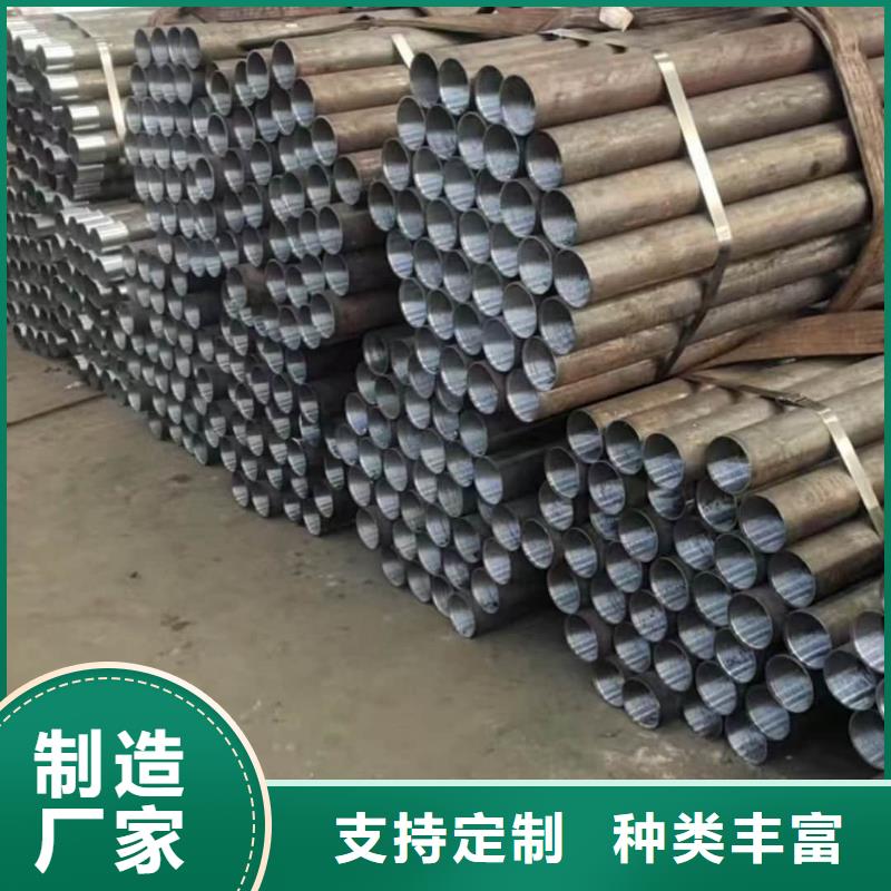中空锚杆生产厂商