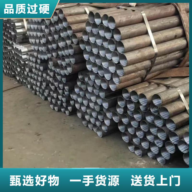 質(zhì)量優(yōu)的超前小導(dǎo)管廠家