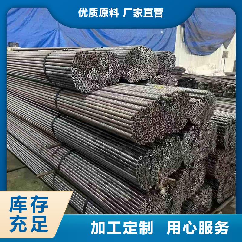 組合式中空注漿錨桿廠家特惠