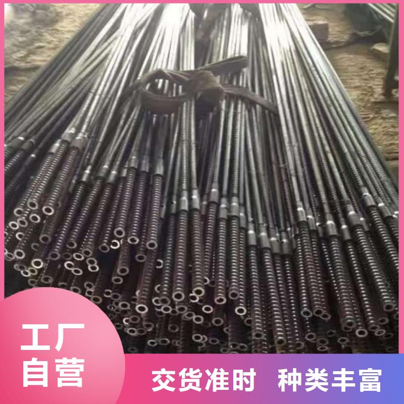質(zhì)量優(yōu)的超前小導(dǎo)管廠家