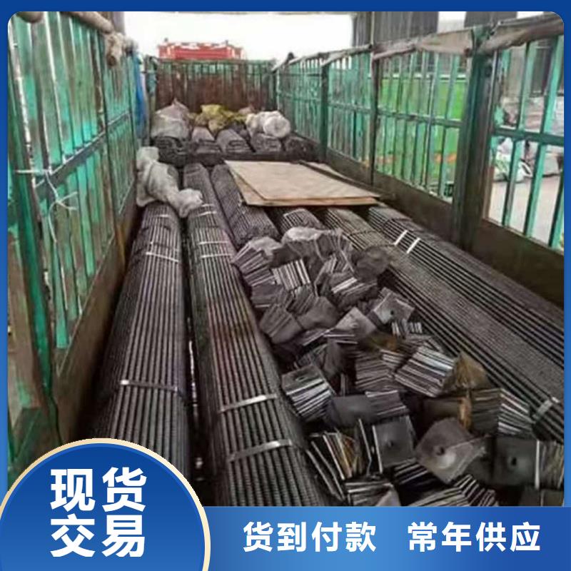 值得信賴的超前小導(dǎo)管銷售廠家