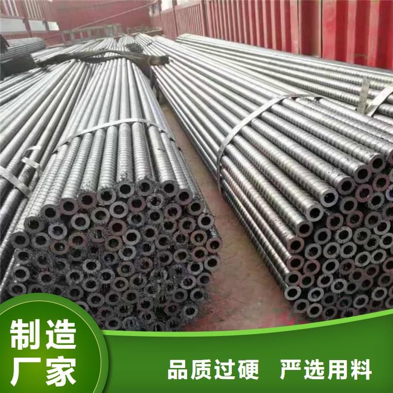 性價比高的注漿管基地