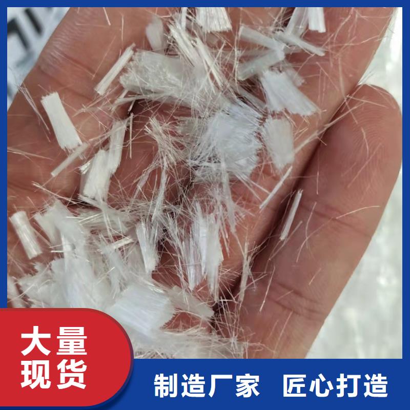 【聚丙烯纤维软式透水管好产品不怕比】