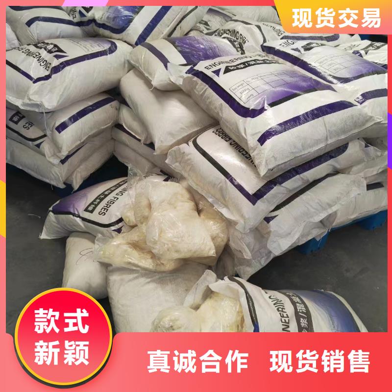 螺旋形聚乙烯醇纖維實(shí)體廠家
